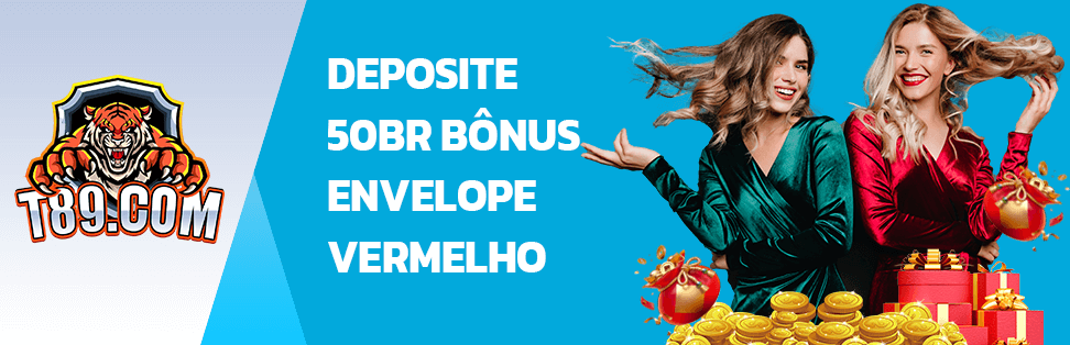 como mntar uma banca de aposta do bet365